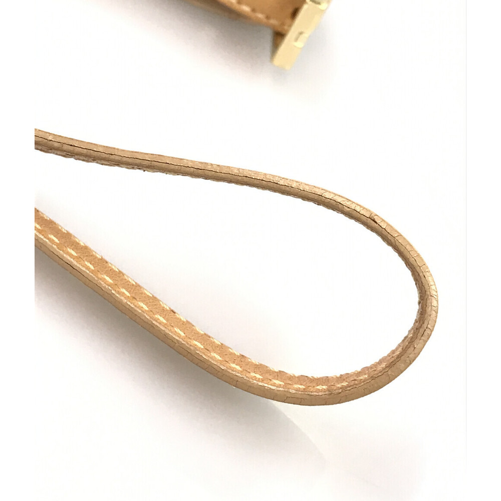 Celine Handbag Mini - Picture 6 of 8